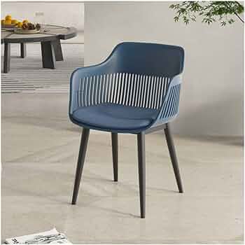 Adore outdoor chair [SINGLE] - Adore & Décor
