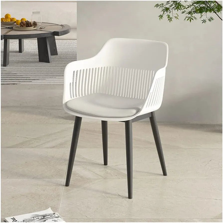 Adore outdoor chair [SINGLE] - Adore & Décor