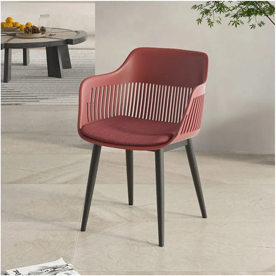 Adore outdoor chair [SINGLE] - Adore & Décor