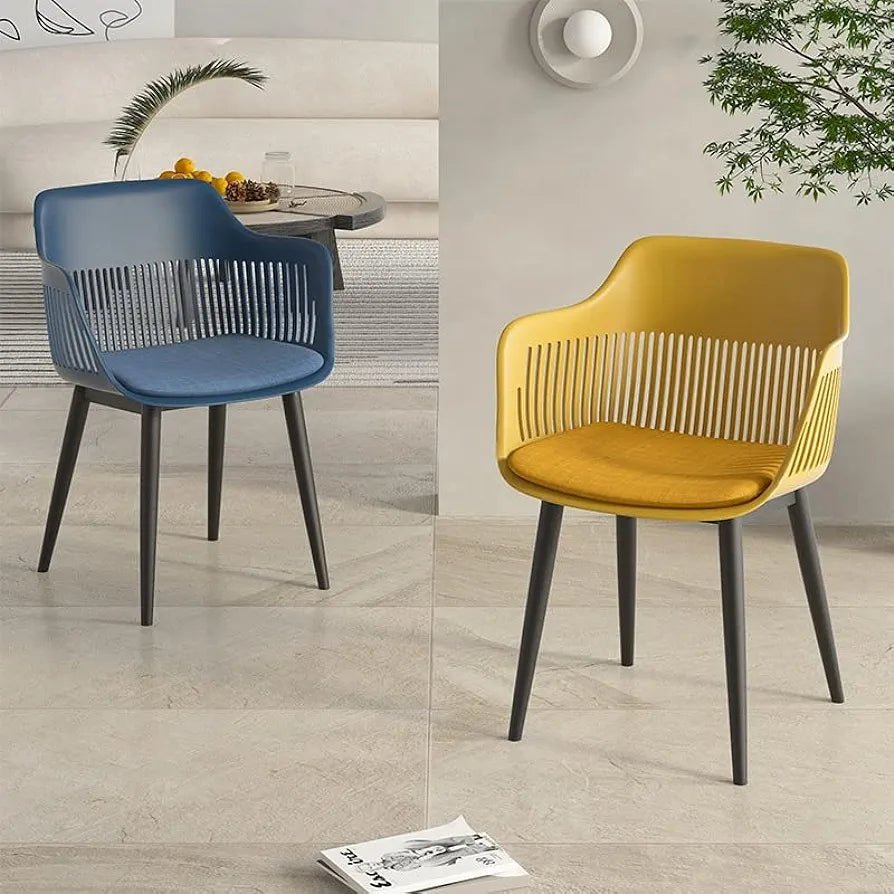 Adore outdoor chair [SINGLE] - Adore & Décor