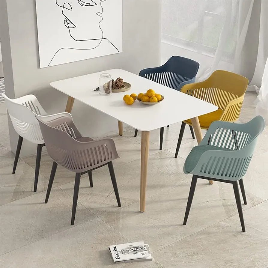 Adore outdoor chair [SINGLE] - Adore & Décor