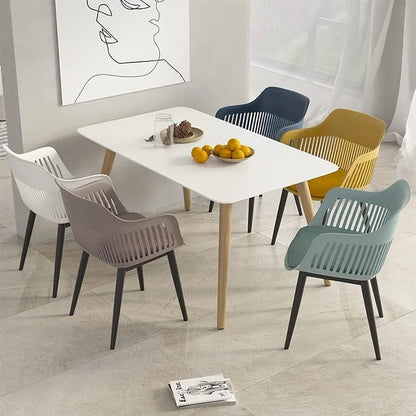 Adore outdoor chair [SINGLE] - Adore & Décor