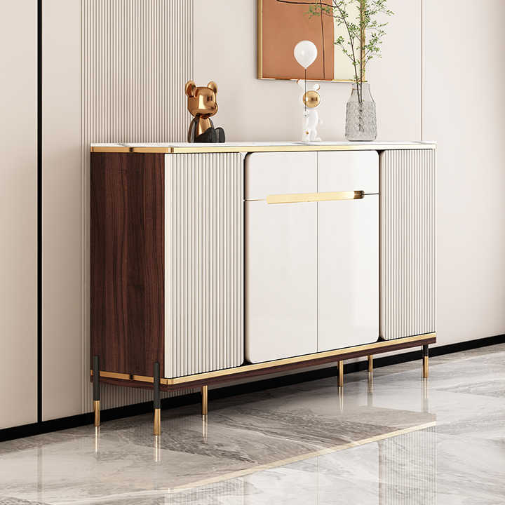 Adore page 3 console - Adore & Décor