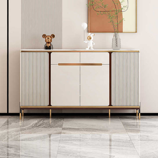 Adore page 3 console - Adore & Décor