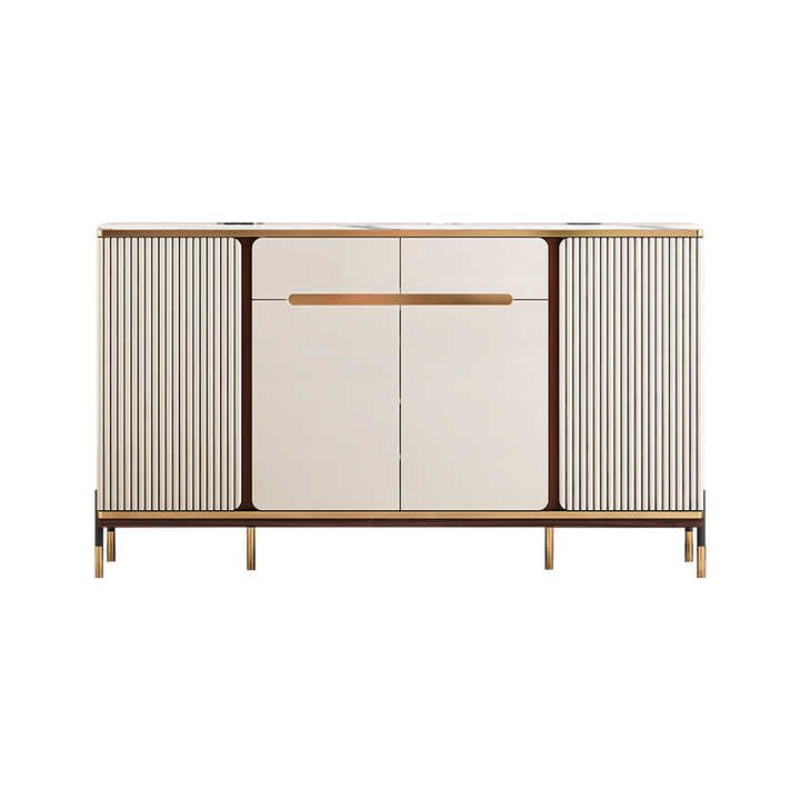 Adore page 3 console - Adore & Décor