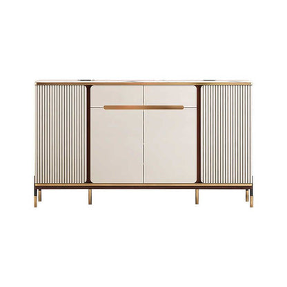 Adore page 3 console - Adore & Décor
