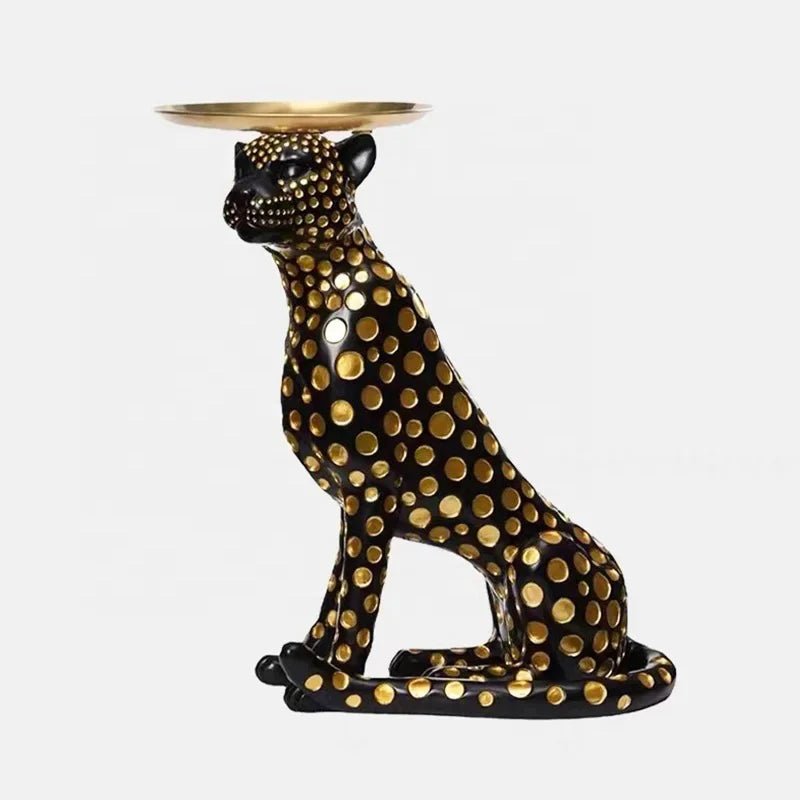 Adore Panthera - Adore & Décor