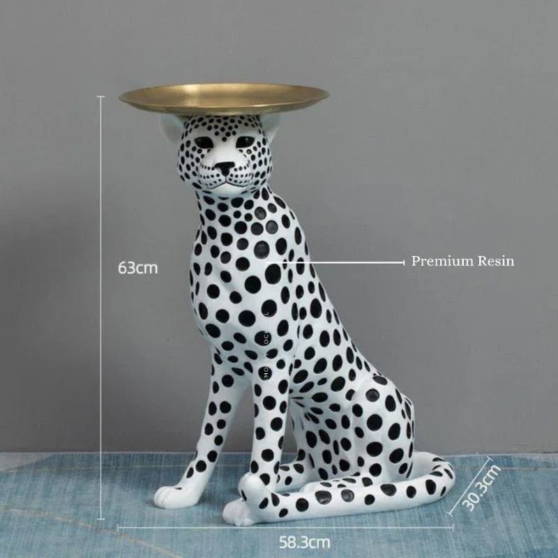 Adore Panthera - Adore & Décor