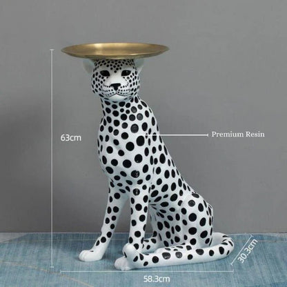 Adore Panthera - Adore & Décor