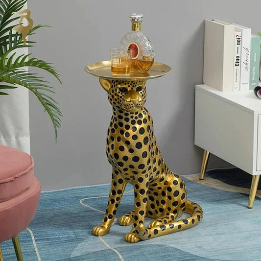 Adore Panthera - Adore & Décor