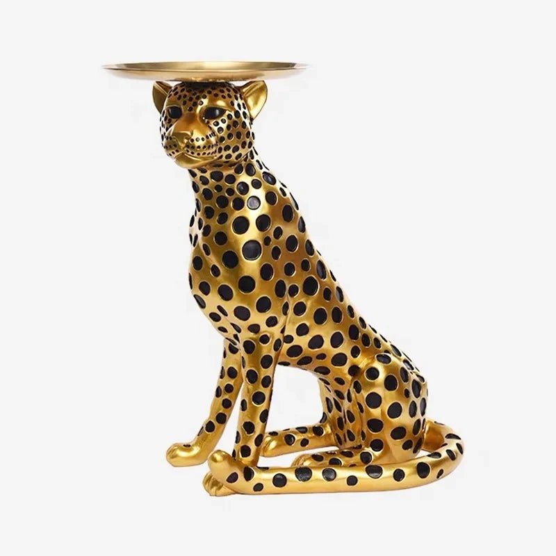 Adore Panthera - Adore & Décor