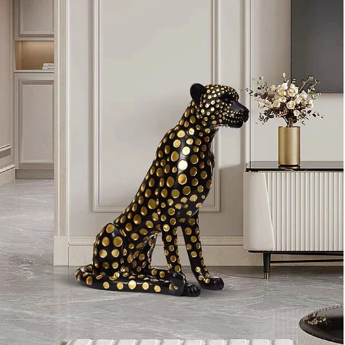 Adore Panthera - Adore & Décor