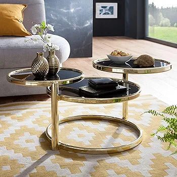 Adore parallel universe table - Adore & Décor