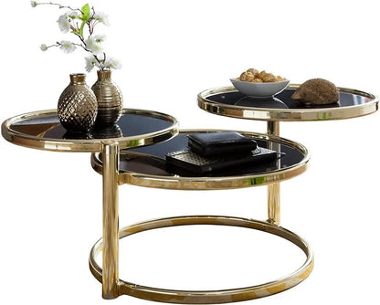 Adore parallel universe table - Adore & Décor