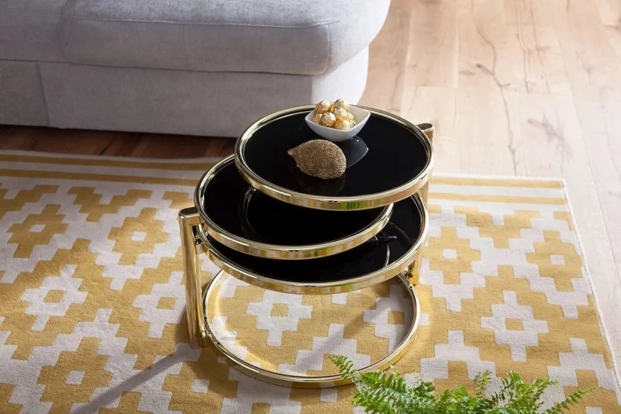 Adore parallel universe table - Adore & Décor