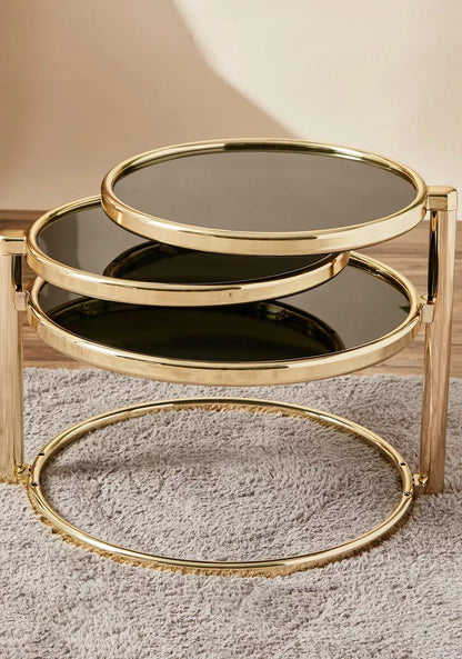 Adore parallel universe table - Adore & Décor