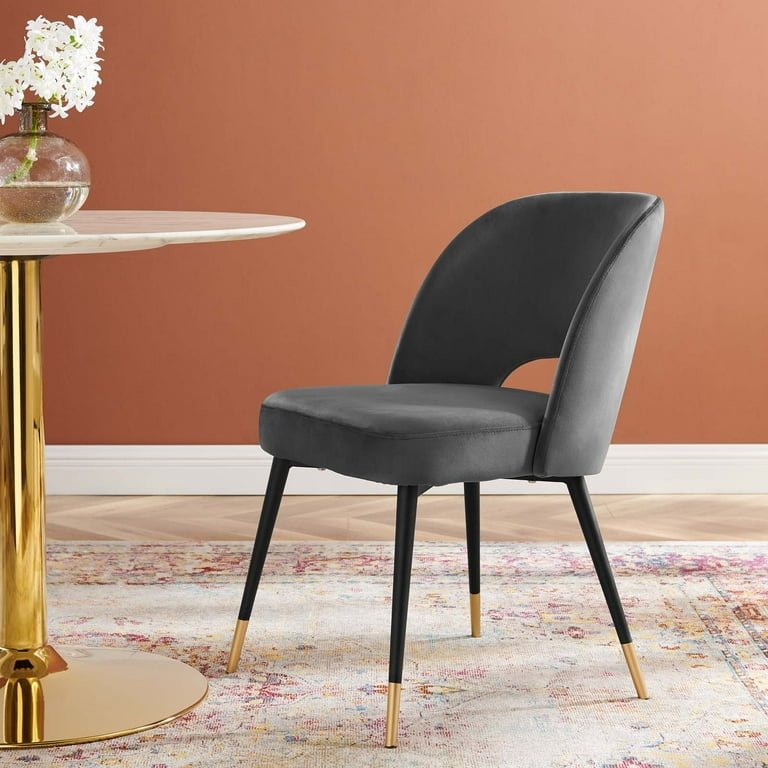 Adore peek through back seater - Adore & Décor