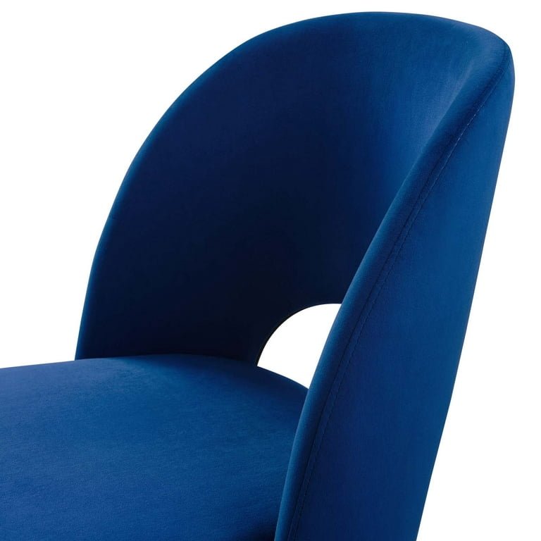 Adore peek through back seater - Adore & Décor