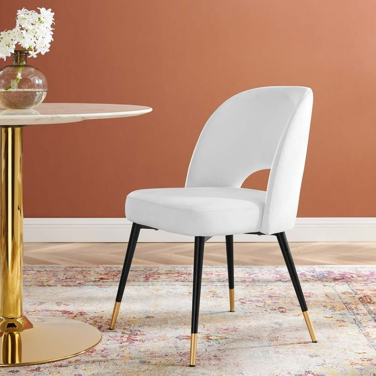 Adore peek through back seater - Adore & Décor