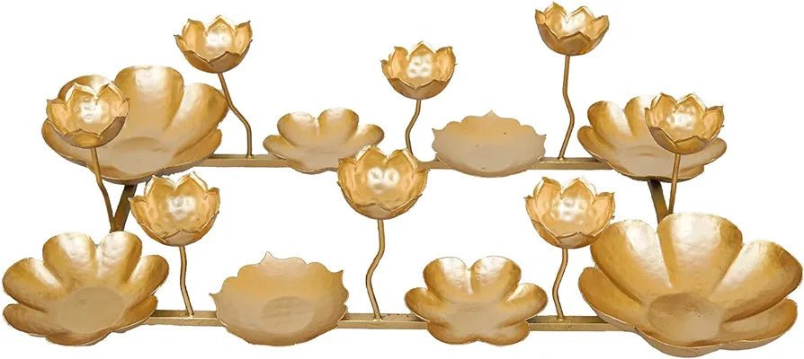 Adore Phool bagaan urli - Adore & Décor