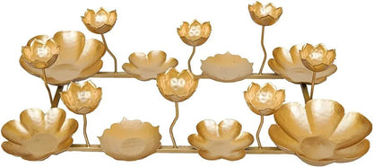 Adore Phool bagaan urli - Adore & Décor