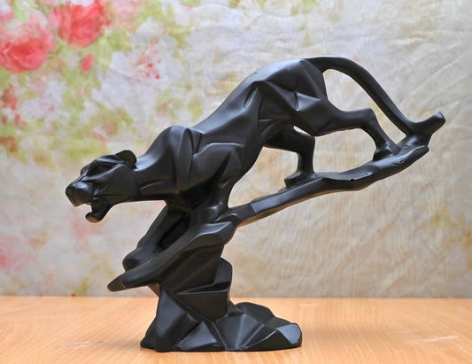 Adore Piepot panther - Adore & Décor