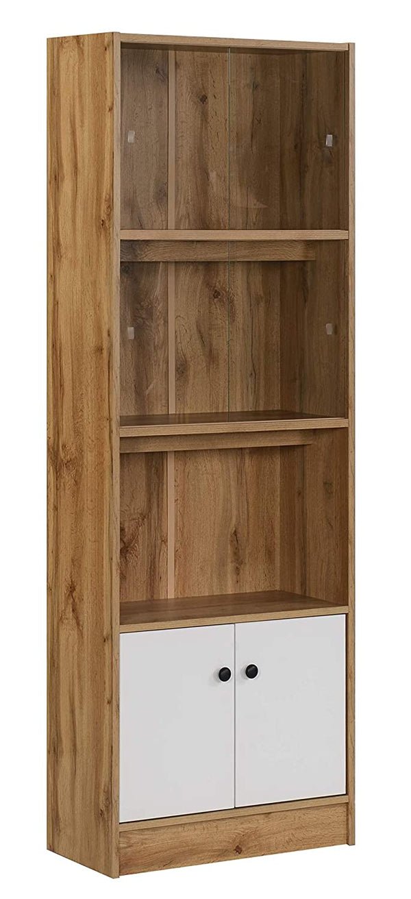 Adore reconciling cabinet shelf - Adore & Décor