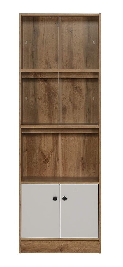 Adore reconciling cabinet shelf - Adore & Décor