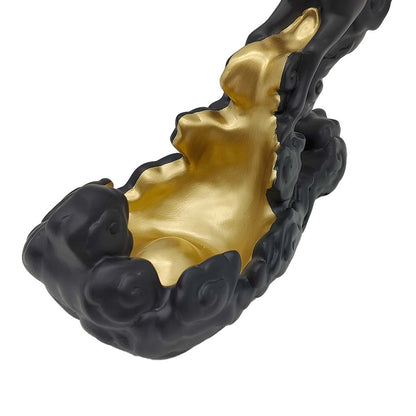 Adore Reindeer bar bottle stand - Adore & Décor