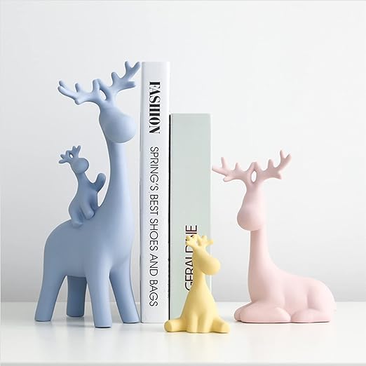 Adore reindeer family - Adore & Décor