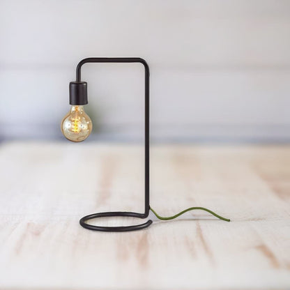 Adore Rippo table lamp - Adore & Décor