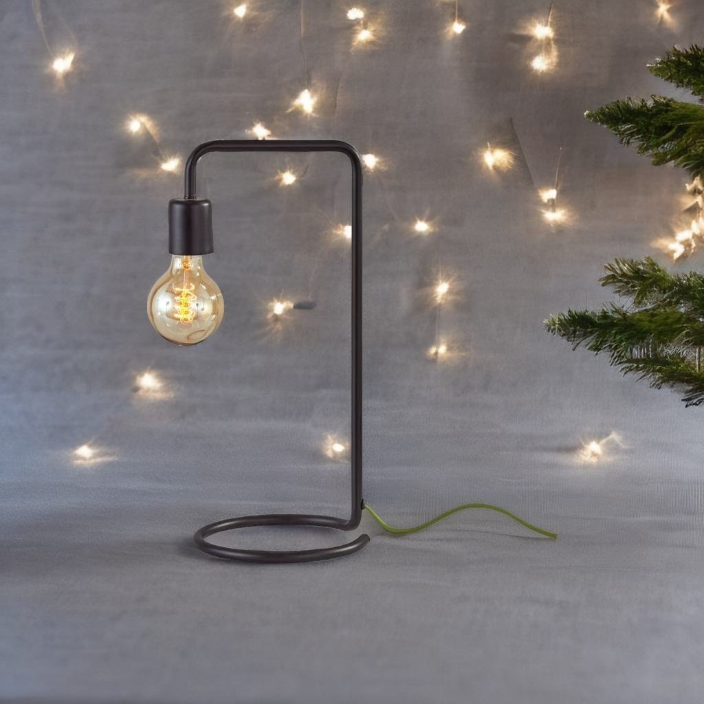Adore Rippo table lamp - Adore & Décor
