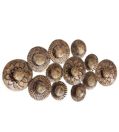 Adore Rustic wall art - Adore & Décor