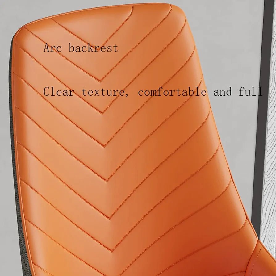 Adore sheer comfort seater (single) - Adore & Décor