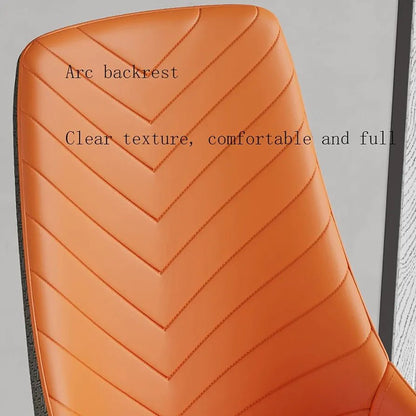Adore sheer comfort seater (single) - Adore & Décor
