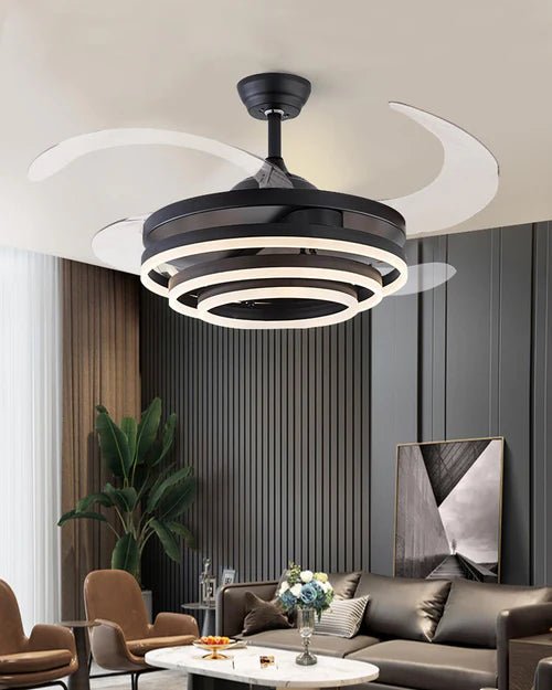 Adore shine bring fandelier - Adore & Décor