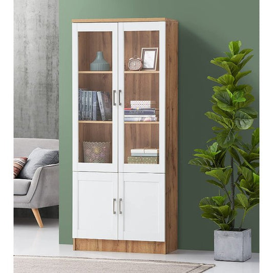 Adore Sleek n slim cabinet - Adore & Décor