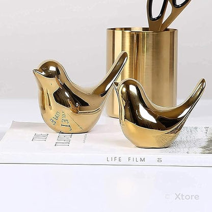 Adore sparrow pair - Adore & Décor