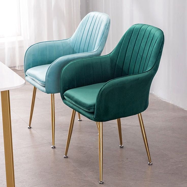 Adore Striped Premium seater - Adore & Décor