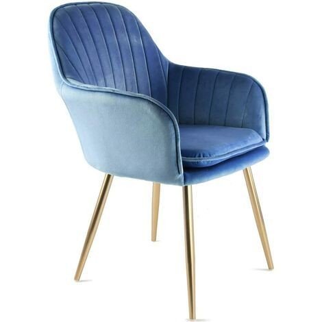 Adore Striped Premium seater - Adore & Décor