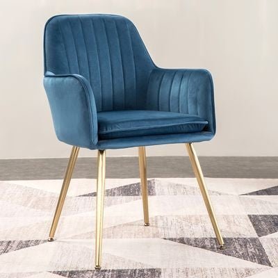 Adore Striped Premium seater - Adore & Décor