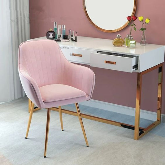 Adore Striped Premium seater - Adore & Décor