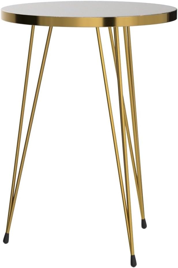Adore Stud side table duo - Adore & Décor