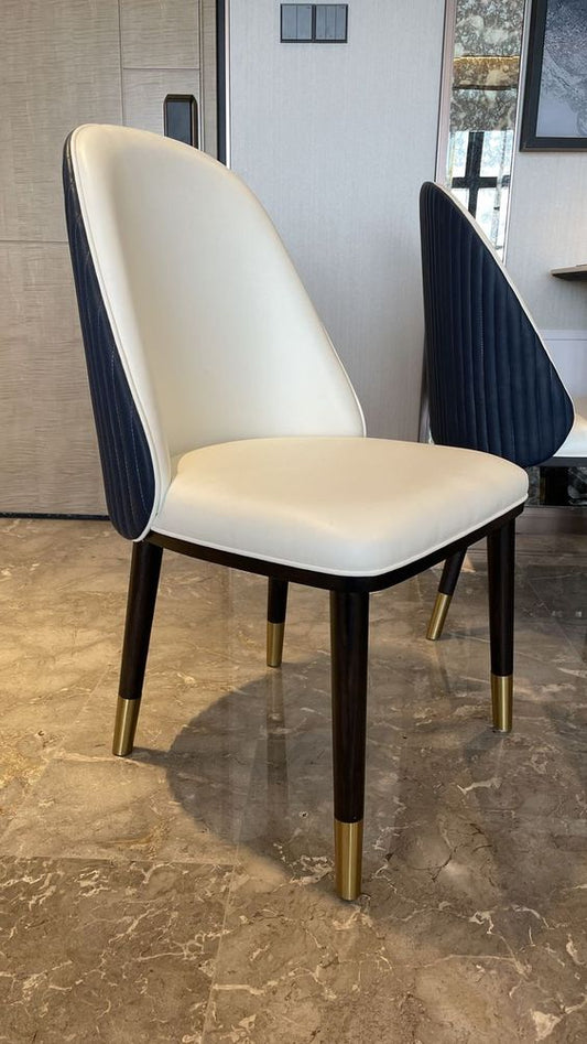Adore swan zeus cushioned seater - Adore & Décor