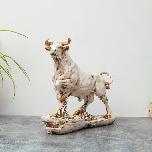 Adore Taurus decor - Adore & Décor