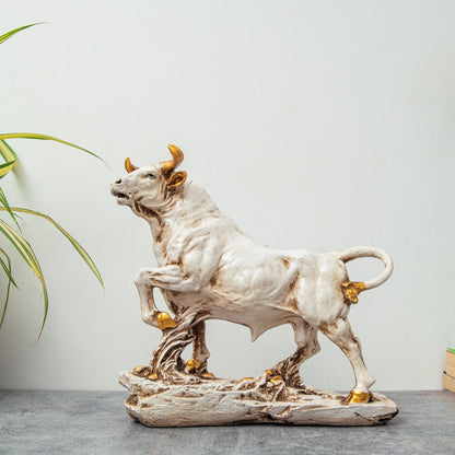 Adore Taurus decor - Adore & Décor