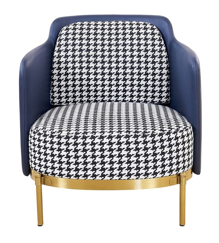Adore the comforter seater - Adore & Décor