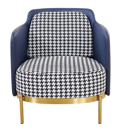 Adore the comforter seater - Adore & Décor