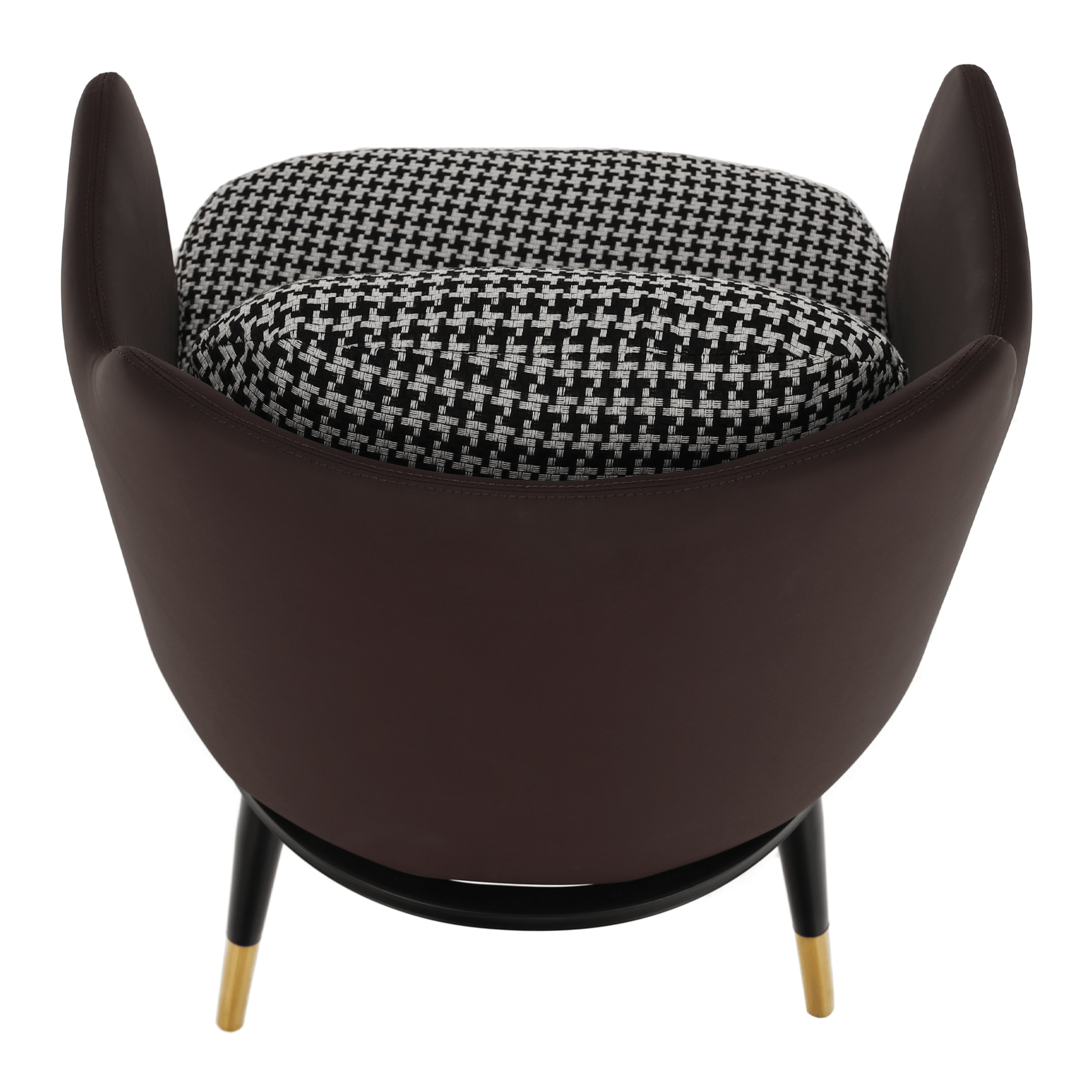 Adore the comforter seater - Adore & Décor