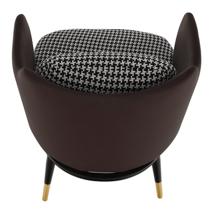 Adore the comforter seater - Adore & Décor